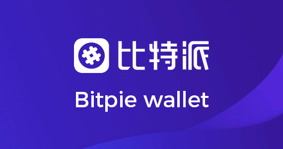 如何在tp钱包买币